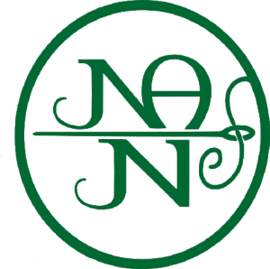 NAN logo - no background