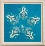 This or That by Susan Dawson