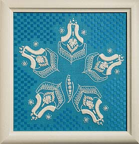 This or That by Susan Dawson