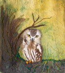 Please, Don't Poison Us by Kim Berry-Rogers