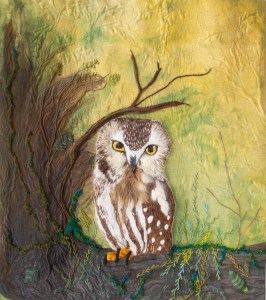 Please, Don't Poison Us by Kim Berry-Rogers