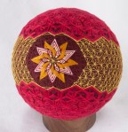 Gift of Fortune by Ereka Funkhouser