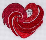 Real Women by Dawn Donnelly