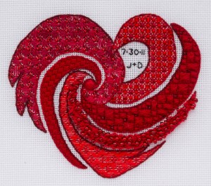 Real Women by Dawn Donnelly