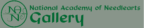 National Academy of Needlearts Gallery